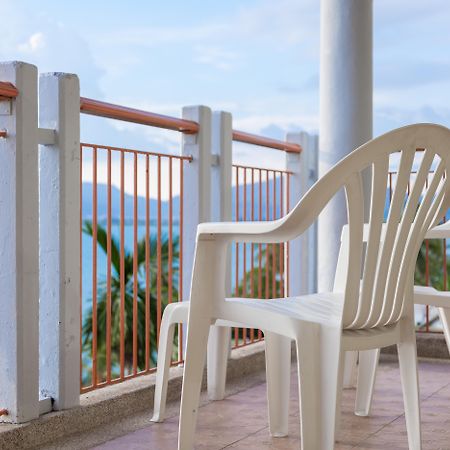 Hotel By The Sea Panwa Beach Exterior foto