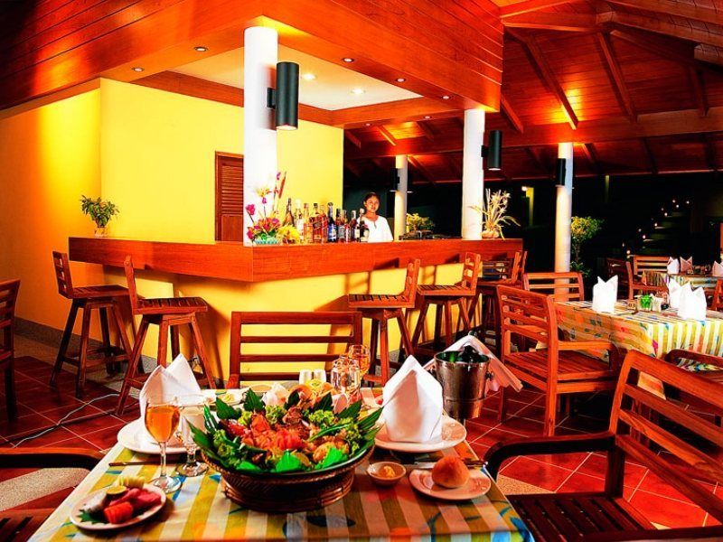 Hotel By The Sea Panwa Beach Exterior foto